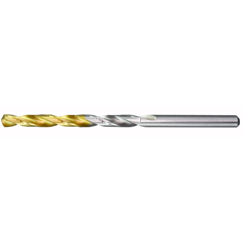 Brocas de aço de tungstênio D4.0mm